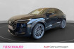 Audi Q3 Autres sportback tfsi quattro s tronic