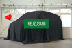 Volkswagen California Tour T6 california t6.1 california beach tour 1.hand erst 6.000km