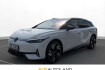 Volkswagen ID.7 4Motion Id.7 4motion gtx tourer | led | ahk | navi