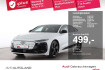 Audi A6 S line sportback e tron s line | ahk | +wkr+499?