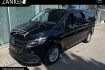 Mercedes Classe V Style Benz v 300 v 300 d style l multibeam*ahk*easypack*distronic