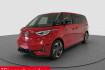 Volkswagen ID. Buzz GTX Id. buzz id.buzz gtx lr 21 pano hud wapu 360