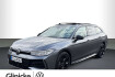 Volkswagen Passat SW R-Line Passat variant r line 2.0 tdi 4motion dsg  ahk