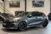 Audi RS3 Autres Rs3 2.5 tfsi s tro. quat. 280 km/h/garantie 2029