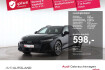 Audi A6 Autres avant tfsi quattro s tronic s line ahk |pano