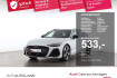 Audi A6 Autres avant tfsi quattro s tronic s line pano|ahk