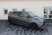 Mercedes Classe V Edition Benz v 300 edition 4m*led*leder*mbux*360 navi*amg*gra