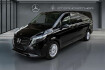 Mercedes Classe V Avantgarde Benz v 300 d avantgarde extralang gewerbe+export