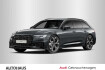 Audi S6 Autres avant 3.0 tdi quattro tiptronic b & o