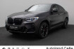 BMW X4 M Autres X4 m panorama kamera laser hud dab h k 21zoll