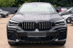 BMW X6 Autres xdrive 40d m sport panodach massage