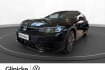 Volkswagen Passat SW  Passat variant passat r line 1 5 ehybrid (177 ps) / 85 kw (115