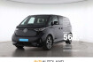 Volkswagen ID. Buzz GTX Id. buzz lr lang 4motion gtx | ahk | navi | acc
