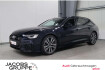 Audi S6 Autres avant 3.0 tdi quattro klima*sh*led