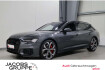 Audi S6 Autres avant 3.0 tdi quattro b&o*pano*led