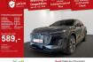 Audi Q6 e-tron Autres Q6 e tron e tron sportback performance *head up*matrix*b&o*