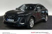 Audi Q5 Autres e hybrid qu. s tronic s line/led+