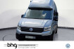Volkswagen Grand California Autres Grand california 2.0 tdi dsg