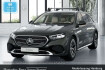 Mercedes Classe E AVANTGARDE Line NIGHT Edition Benz e 300 de t 4m avantgarde 360  airmat distr. led 9g
