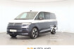 Volkswagen Multivan Edition T7 multivan lu lang tdi 75jahre bulli edition