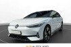 Volkswagen ID.7 4Motion Id.7 tourer 4motion gtx | ext. plus | int. plus