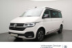 Volkswagen California Tour T6.1 california beach tour edition 4m ahk acc