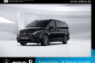 Mercedes Classe V Avantgarde Benz v 300 avantgarde amg lang pano*memory*burmeste