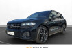 Volkswagen Touareg R-Line 3.0 tdi 4motion r line