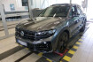Volkswagen Touareg Autres r e hybrid acc air ahk pano massage 21z