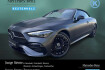 Mercedes CLE Coupé AMG Line Benz cle 220 cle 220 d amg*night*distr*keyl*360*hud*standhz* bc