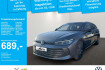 Volkswagen Passat SW  Passat variant 1.5 tsi ehybrid elegance *ahk*head up*pano*