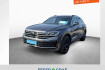 Volkswagen Touareg Autres 3.0 tdi dsg dynaudio matrix pano kam