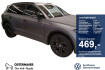 Volkswagen Touareg R-Line r line black 3.0tdi 231ps np.107t ahk.pano.5jg.kam