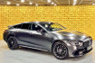 Mercedes AMG GT  benz amg gt  benz amg gt 4 turer*matt orj*360kam.* head up*ambient