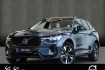 Volvo XC60 Plus Dark Xc60 t6 recharge plug in hybrid awd plus dark