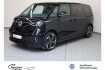 Volkswagen ID. Buzz GTX Id. buzz gtx lwb 86 kwh 7 sitze/ahk/matrix/nav
