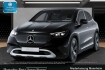 Mercedes EQE SUV Autres Benz eqe suv eqe 350 avantg+pano+360+burmester+keyless