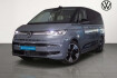 Volkswagen Multivan Life T7 multivan multivan life 2.0tdi lu dsg navi matrix acc dcc