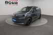 Volkswagen Multivan Style T7 multivan style 1.5 tsi ehybrid ku aut