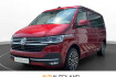 Volkswagen California Tour T6.1 california 2.0 tdi dsg beach tour