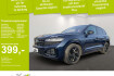Volkswagen Touareg R-Line 3.0 tdi 4m r line *ahk*pano*matrix*kamera*