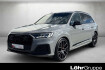 Audi Q7 S line s line 50 tdi quattro tiptronic *standhzg*ahk