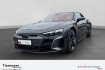 Audi RS e-tron GT Autres Rs e tron gt laser allradlenkung 360 acc b&o