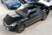 Porsche Cayenne Autres coupe e hybrid headup 360  luft 5 sitz