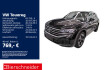 Volkswagen Touareg Elegance 3.0 tdi elegance ahk pano stand luft