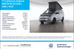 Volkswagen California Autres T7 california ehybrid 4motion ocean | ahk | hud
