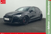 Audi RS3 Autres Rs3 sportback pano dynamikpaket matrix alu 19