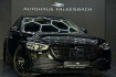 Mercedes Classe S Autres Benz s 400 d*4m*360 *pano*hud*20?maybach*10 hal*massa*