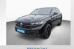 Volkswagen Touareg R-Line r line 3.0 tdi 4motion tiptronic 231ps