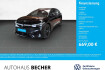 Volkswagen ID.7 Pro S Id.7 tourer pro s 210 kw /ahk/navi/matrix/360kam